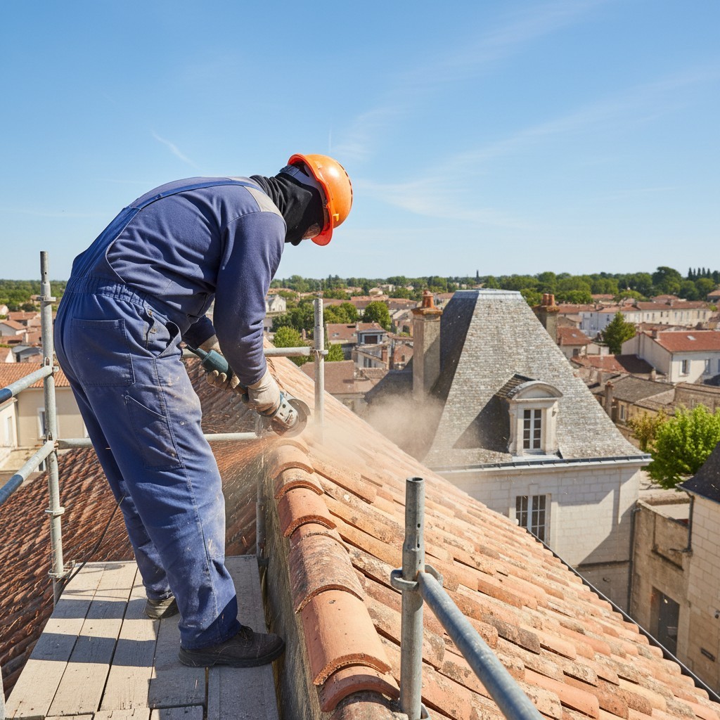 ENTREPRISE ARCHIREL